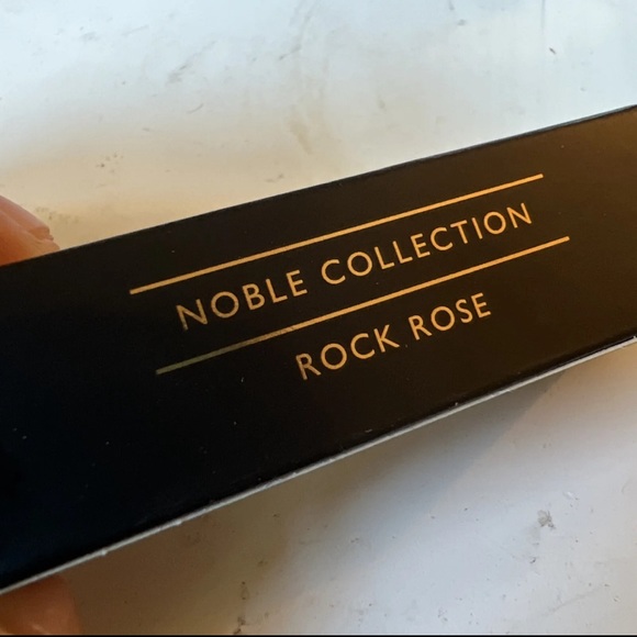 The one and only rock rove by Clive Christian perfect to bring in the new year - Picture 2 of 5